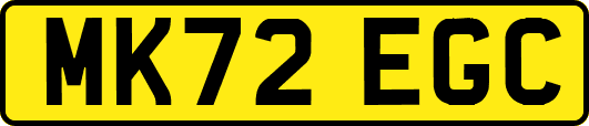 MK72EGC