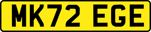 MK72EGE