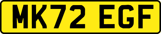 MK72EGF