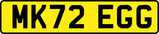 MK72EGG