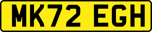 MK72EGH