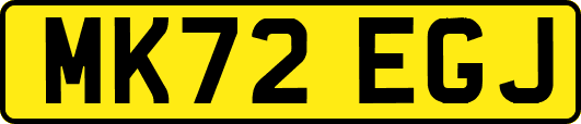 MK72EGJ