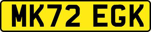MK72EGK
