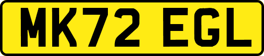 MK72EGL