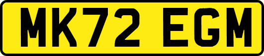 MK72EGM