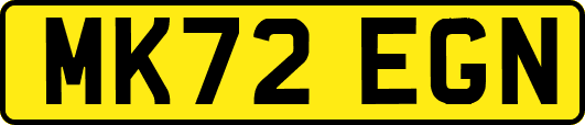 MK72EGN