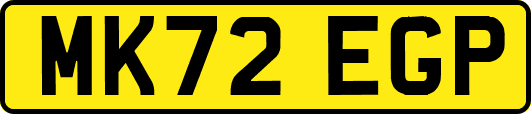 MK72EGP