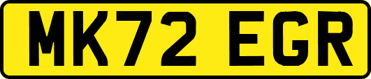 MK72EGR