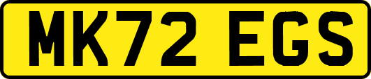 MK72EGS
