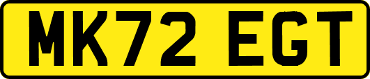 MK72EGT