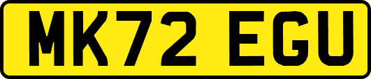 MK72EGU