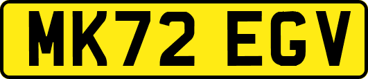 MK72EGV