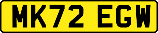 MK72EGW