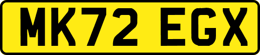 MK72EGX