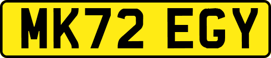 MK72EGY