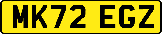 MK72EGZ