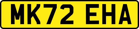 MK72EHA
