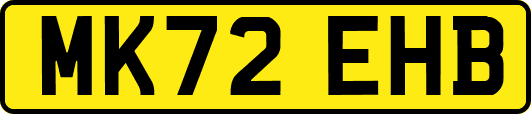 MK72EHB