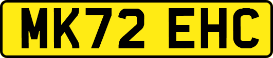 MK72EHC