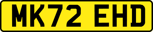 MK72EHD