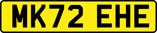 MK72EHE
