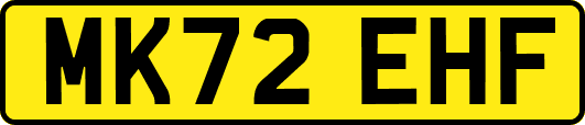 MK72EHF