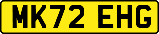 MK72EHG