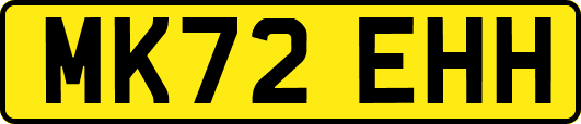 MK72EHH