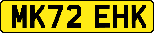 MK72EHK