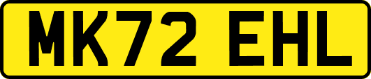 MK72EHL