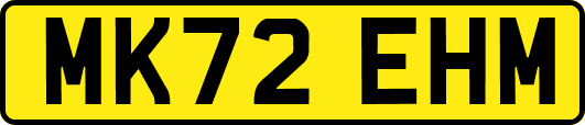 MK72EHM