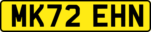 MK72EHN