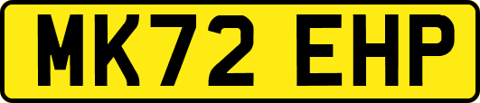MK72EHP