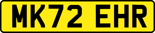 MK72EHR