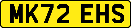 MK72EHS