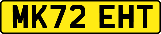 MK72EHT