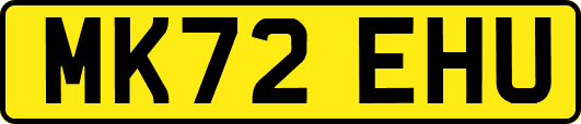 MK72EHU