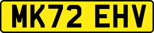 MK72EHV
