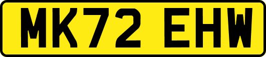 MK72EHW