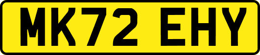 MK72EHY