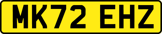 MK72EHZ