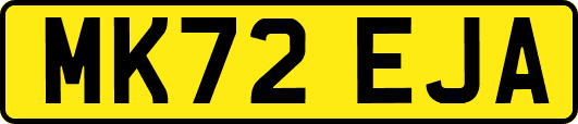 MK72EJA
