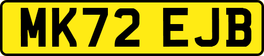 MK72EJB