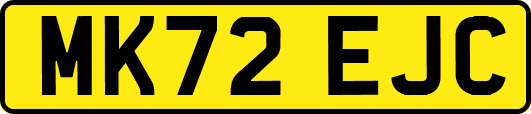 MK72EJC