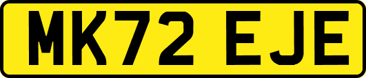 MK72EJE