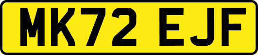 MK72EJF