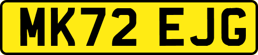 MK72EJG