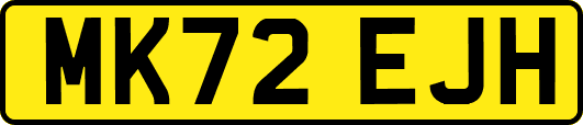 MK72EJH