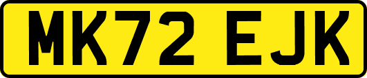 MK72EJK