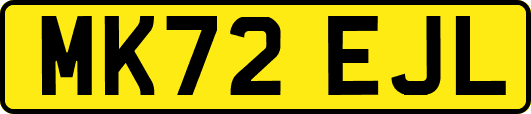 MK72EJL